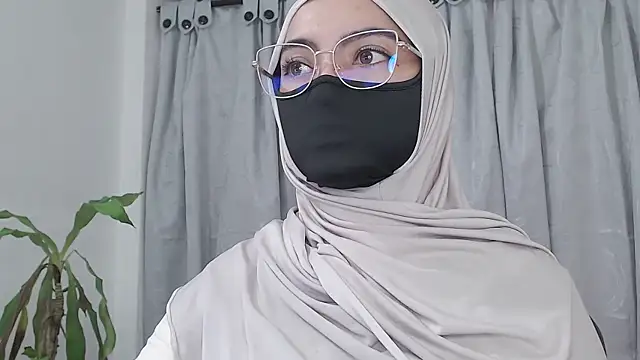 jade nassar online show from March 7, 2026, 11:57 pm