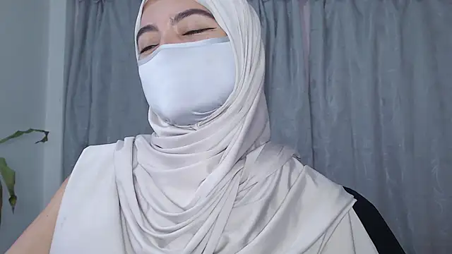 jade nassar online show from April 28, 2026, 11:54 pm