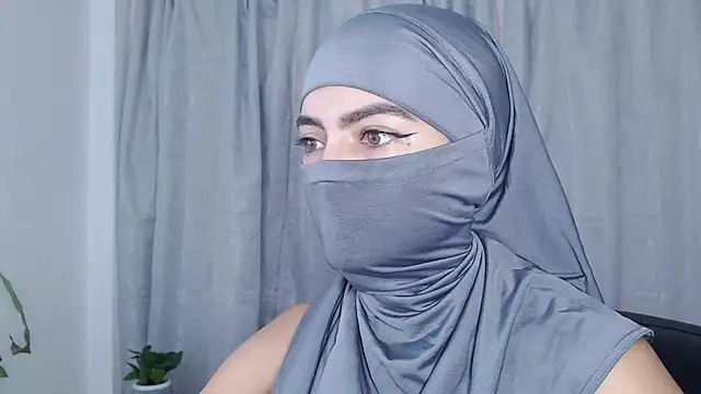 jade nassar online show from May 8, 2026, 12:49 am