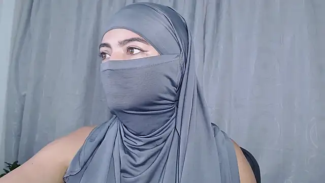 jade nassar online show from June 20, 2026, 12:08 pm