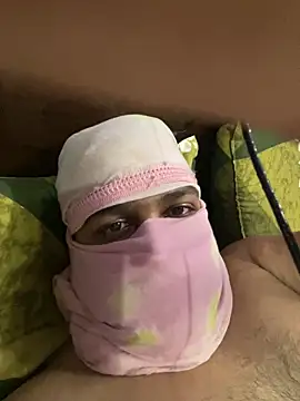 Snapshot of sumi998 chatting on November 19, 2025, 7:25 pm sumi998 online show from November 19, 2025, 7:25 pm