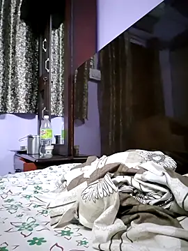 Snapshot of sumi998 chatting on March 15, 2026, 6:25 pm sumi998 online show from March 15, 2026, 6:25 pm