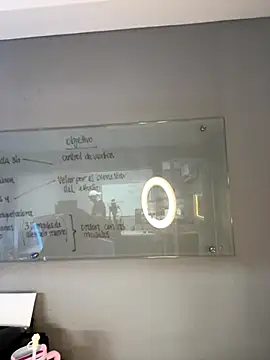 Snapshot of Katarina_Rostova chatting on October 21, 2025, 10:43 pm Katarina Rostova online show from October 21, 2025, 10:43 pm