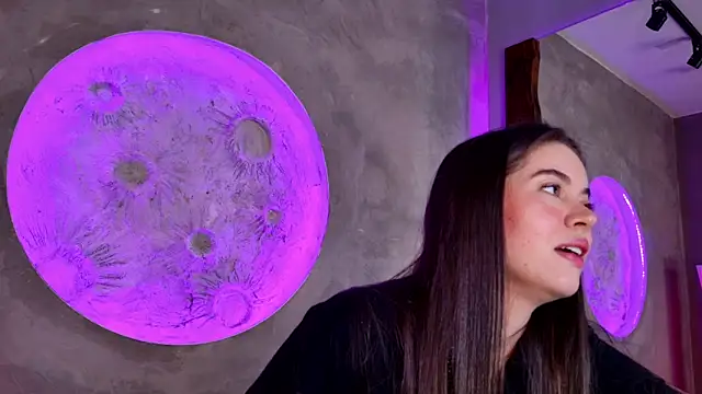 Snapshot of Katarina_Rostova chatting on October 25, 2025, 10:15 pm Katarina Rostova online show from October 25, 2025, 10:15 pm