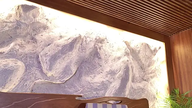 Katarina Rostova online show from November 8, 2025, 4:18 pm