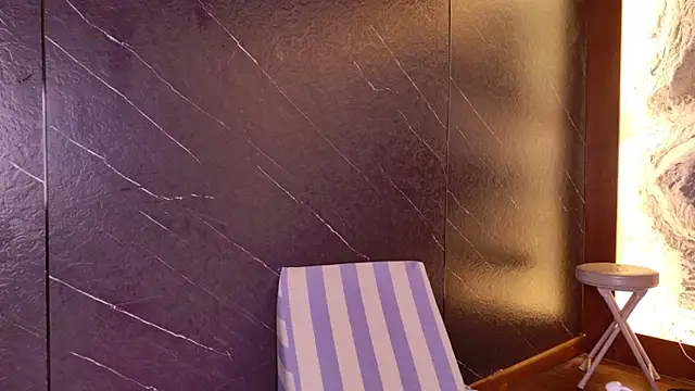 Katarina Rostova online show from February 2, 2026, 4:27 pm