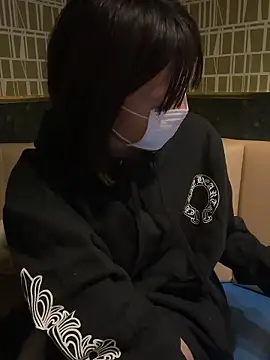 kabikabi makaron online show from December 14, 2025, 11:59 am