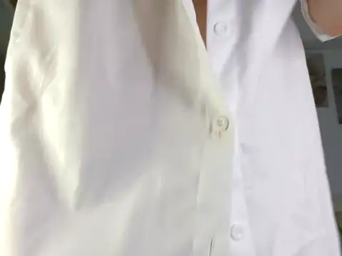 Snapshot of MissFrenchy chatting on September 30, 2025, 7:41 pm MissFrenchy online show from September 30, 2025, 7:41 pm