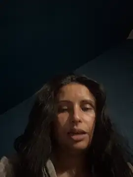 Angelaarayexx online show from January 17, 2026, 7:46 am