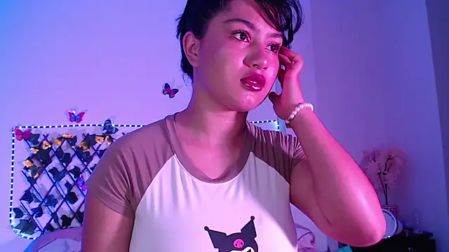 Snapshot of daisy_girll chatting on September 23, 2025, 2:09 pm daisy girll online show from September 23, 2025, 2:09 pm