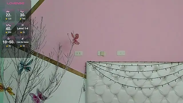 Snapshot of sofi_san chatting on January 12, 2026, 1:38 pm sofi san online show from January 12, 2026, 1:38 pm