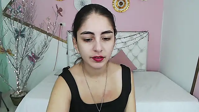 Snapshot of sofi_san chatting on February 5, 2026, 2:11 pm sofi san online show from February 5, 2026, 2:11 pm