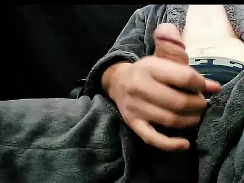 Snapshot of Hallamesta chatting on March 10, 2026, 7:08 pm Hallamesta online show from March 10, 2026, 7:08 pm