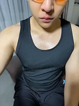 nickjeongz online show from June 11, 2026, 5:22 pm