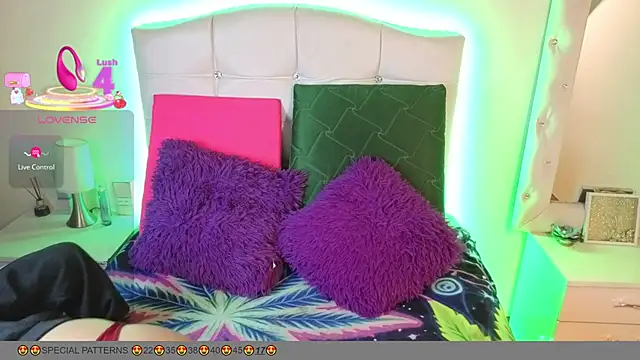 elapetitie online show from February 5, 2026, 6:29 am