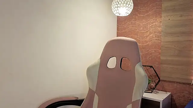 AgnesIvanova online show from November 16, 2025, 6:57 pm