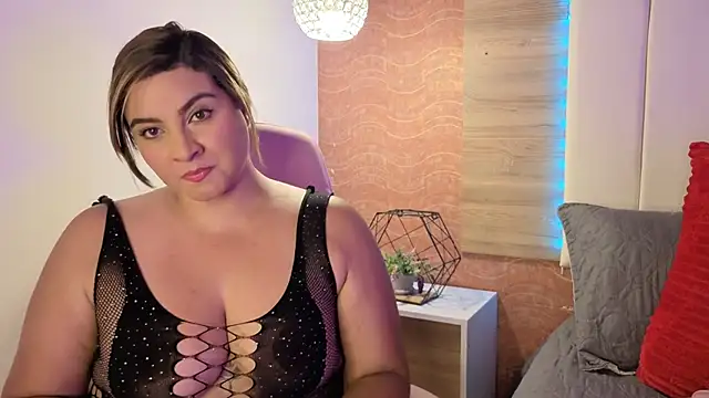 Snapshot of AgnesIvanova chatting on February 28, 2026, 6:42 pm AgnesIvanova online show from February 28, 2026, 6:42 pm