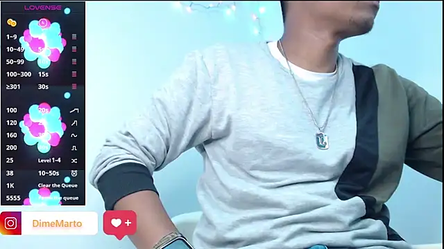 mike black 22 online show from February 13, 2026, 5:20 pm