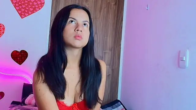 Snapshot of mady_gh chatting on October 28, 2025, 3:54 am mady gh online show from October 28, 2025, 3:54 am