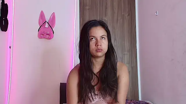 mady gh online show from June 12, 2026, 4:33 am