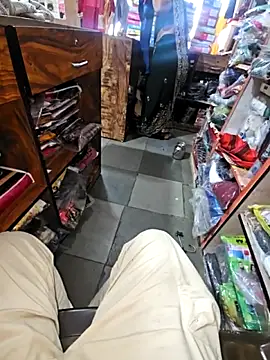 indianhotwife639 online show from September 28, 2025, 4:40 am