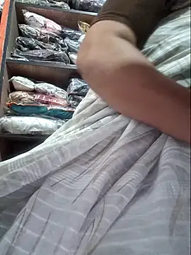 indianhotwife639 online show from October 6, 2025, 7:17 am