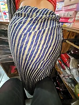 indianhotwife639 online show from March 4, 2026, 5:24 am