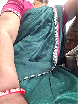 indianhotwife639 online show from March 24, 2026, 7:13 am