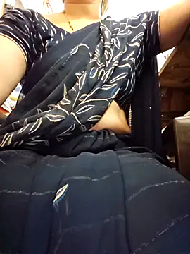 indianhotwife639 online show from May 8, 2026, 5:35 am