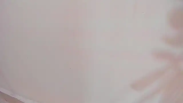 Mila grace  online show from July 17, 2026, 6:24 pm