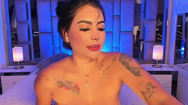 MaddyGray  online show from December 13, 2025, 7:53 pm