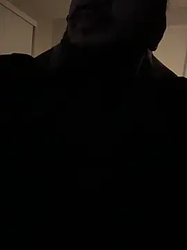 Bbrn69official online show from September 28, 2025, 4:40 am