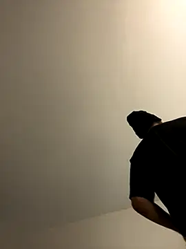 Bbrn69official online show from October 3, 2025, 8:00 am