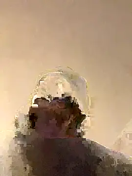 Bbrn69official online show from November 6, 2025, 6:58 am