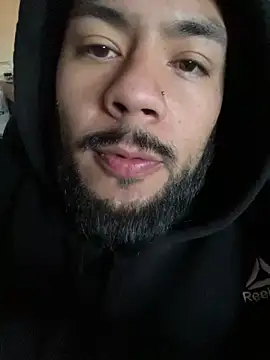 Bbrn69official online show from March 27, 2026, 2:50 pm