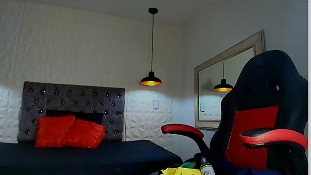 karol dl online show from September 28, 2025, 10:04 pm