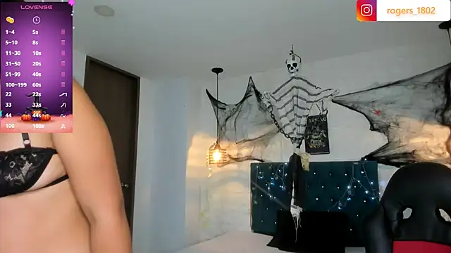 karol dl online show from October 30, 2025, 10:10 pm