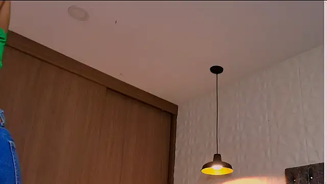 karol dl online show from November 11, 2025, 8:09 pm