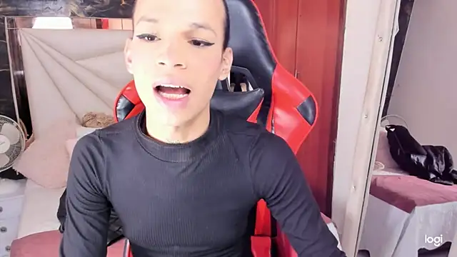 sara slut21 online show from December 19, 2024, 3:41 pm