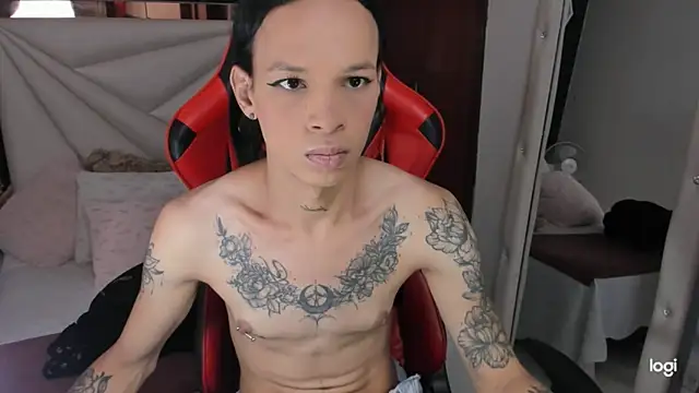 sara slut21 online show from December 20, 2024, 4:04 pm