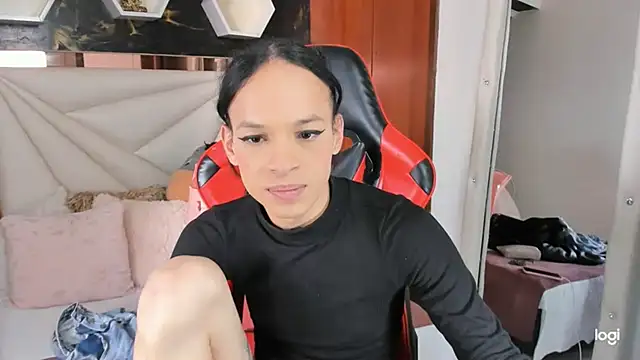 sara slut21 online show from January 7, 2025, 8:21 pm