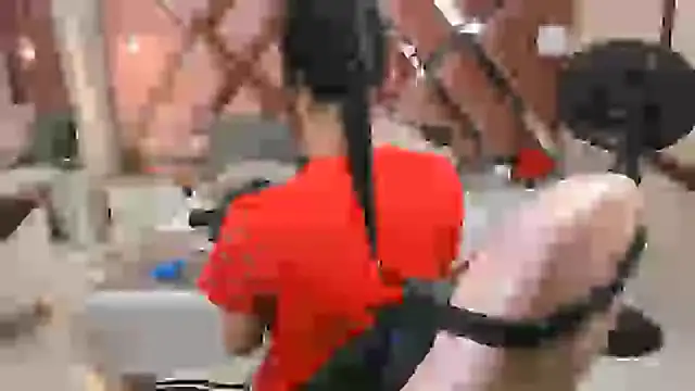 sara slut21 online show from February 25, 2025, 8:19 pm