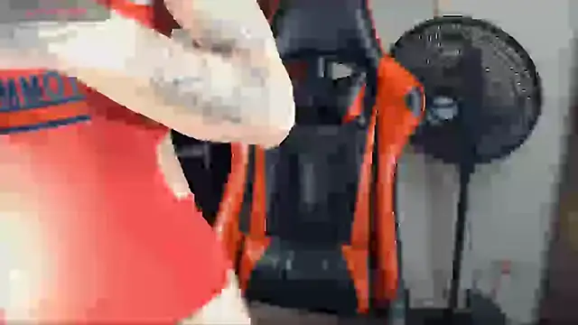 sara slut21 online show from March 1, 2025, 12:28 am