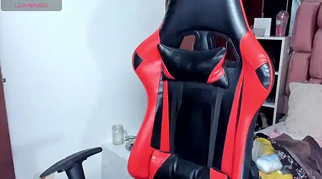 sara slut21 online show from March 8, 2025, 1:17 am