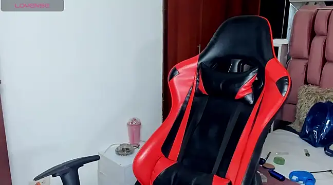 sara slut21 online show from March 11, 2025, 2:43 am