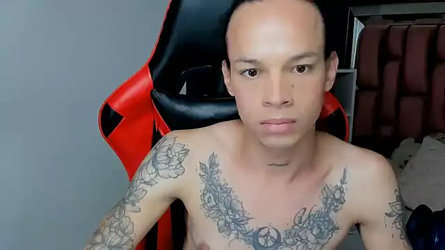 sara slut21 online show from March 18, 2025, 12:16 am