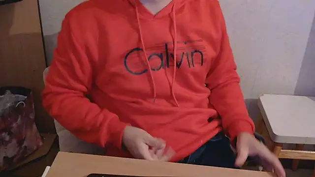 Victoria ooo online show from September 14, 2025, 9:03 pm