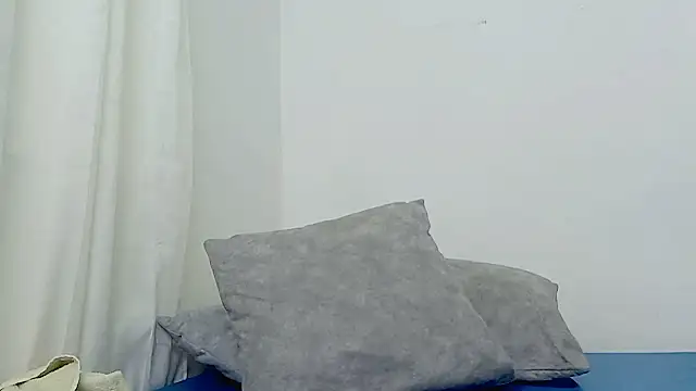 sexxpool online show from May 25, 2026, 10:27 pm