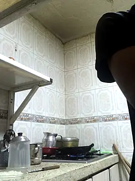 Snapshot of Zachary_Hill chatting on October 12, 2025, 3:33 pm Zachary Hill online show from October 12, 2025, 3:33 pm