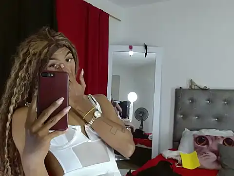 Snapshot of Zachary_Hill chatting on October 15, 2025, 7:58 pm Zachary Hill online show from October 15, 2025, 7:58 pm